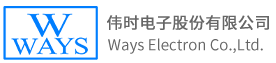 ga黄金甲股份有限公司